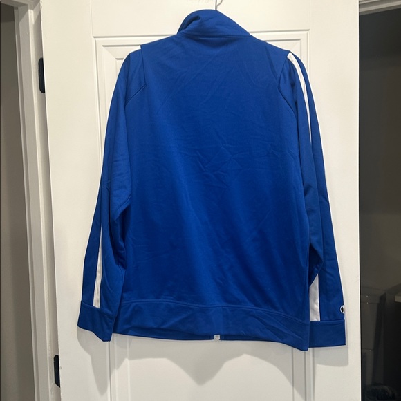 Holloway Jacket - Picture 4 of 6